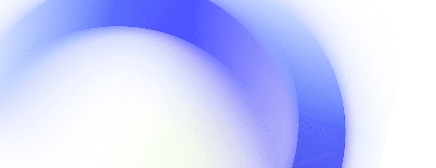 2024 Car Market Analysis: Trends, Predictions, and Investment Opportunities